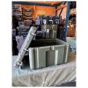 Hardigg Military Single Lid Transit Case – Legergroen - Afbeelding 5