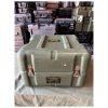 Hardigg Military Transit Case – Groen - Afbeelding 2