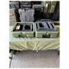 Hardigg Military Transit Case – Groen - Afbeelding 4
