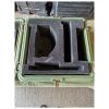Hardigg Military Transit Case – Groen - Afbeelding 5