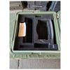 Hardigg Military Transit Case – Groen - Afbeelding 6