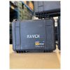 Pelican 1450 Protector Case – Waterdichte Hard Case