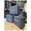 Pelican 1450 Protector Case – Waterdichte Hard Case - Afbeelding 3