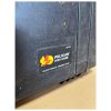 Pelican 1600 Protector Case - Afbeelding 2