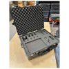 Pelican 1600 Protector Case - Afbeelding 4