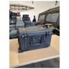 Pelican 1620 Protector Case – Military Rolkoffer