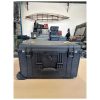 Pelican 1620 Protector Case – Military Rolkoffer - Afbeelding 2