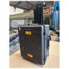 Pelican 1620 Protector Case – Military Rolkoffer - Afbeelding 5