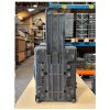 Pelican 1620 Protector Case – Military Rolkoffer - Afbeelding 3