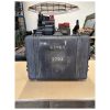 Pelican 1660 Protector Case – Zwart – zonder wielen en trekstang - Afbeelding 5