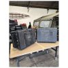 Pelican 1660 Protector Case – Zwart – zonder wielen en trekstang - Afbeelding 6