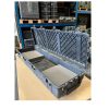 Pelican 1770 Protector Long Case – Military – Black - Afbeelding 3