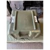 Pelican / Hardigg military transit case 48 x 48 x 48 CM - Afbeelding 3