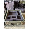 Pelican / Hardigg military transit case 48 x 48 x 48 CM - Afbeelding 6