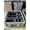 Pelican / Hardigg military transit case 48 x 48 x 48 CM - Afbeelding 7