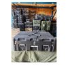 Pelican Hardigg single lid transit case - Afbeelding 2