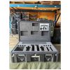 Pelican Hardigg single lid transit case - Afbeelding 7