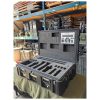 Pelican Hardigg single lid transit case - Afbeelding 6
