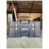 Pelican Hardigg single lid transit case - Afbeelding 5