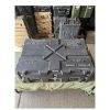Pelican Hardigg single lid transit case - Afbeelding 3
