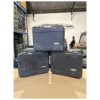 SKB Protective Equipment Case – 47 × 37 × 12 cm – zwart - Afbeelding 4