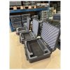 SKB Protective Equipment Case – 47 × 37 × 12 cm – zwart - Afbeelding 3