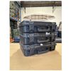 SKB Protective Equipment Case – 47 × 37 × 12 cm – zwart - Afbeelding 2
