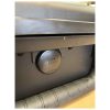 SKB i M4 case - US Army General Illumination Light Set – 4-delige militaire tentverlichting – 110V - Afbeelding 5