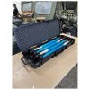 SKB i M4 case - US Army General Illumination Light Set – 4-delige militaire tentverlichting – 110V